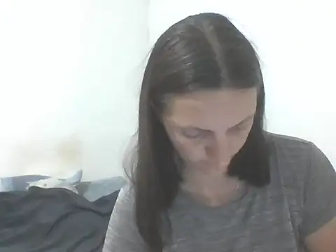 Kimmy Webb online show from 07-01-26, 06:08