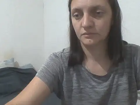 Kimmy Webb online show from 06-30-26, 06:19