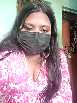 Sonamji10 online show from 05-15-26, 06:44