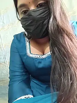 Sonamji10 online show from 05-21-26, 06:33