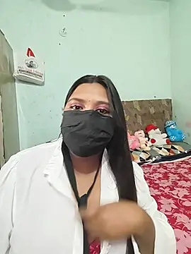 Sonamji10 online show from 05-22-26, 05:27