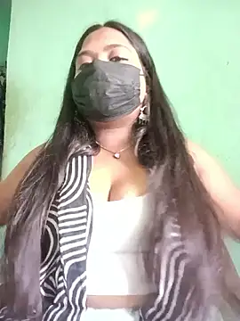 Sonamji10 online show from 05-14-26, 04:53