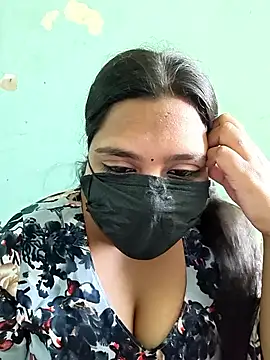 Sonamji10 online show from 05-30-26, 06:09