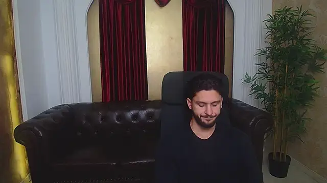 TroyWadee online show from 05-29-26, 05:13