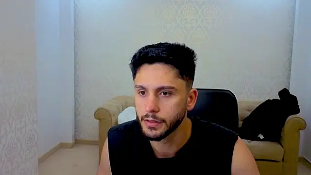TroyWadee online show from 05-15-26, 05:05