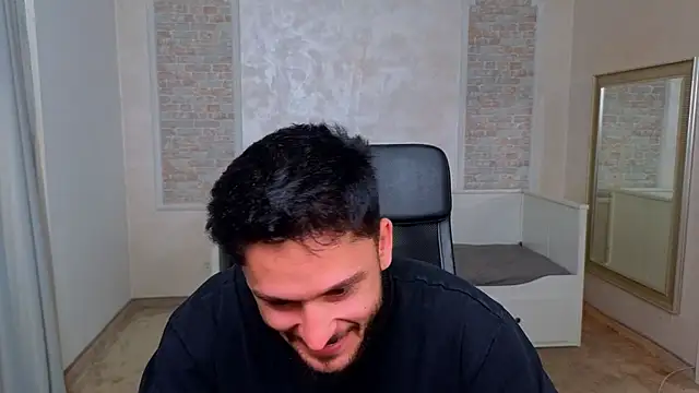 TroyWadee online show from 05-28-26, 04:53