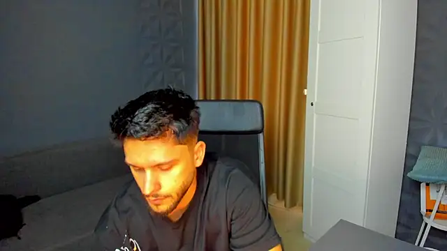 TroyWadee online show from 05-23-26, 04:33