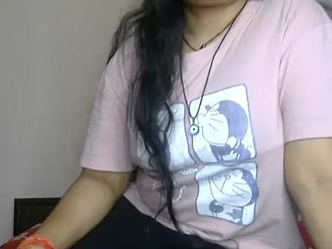 Snapshot of Rukhashar chatting on 06-09-26, 09:10 Rukhashar online show from 06-09-26, 09:10