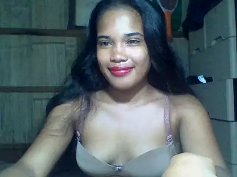 BigAssPinay19 online show from 05-22-26, 09:57