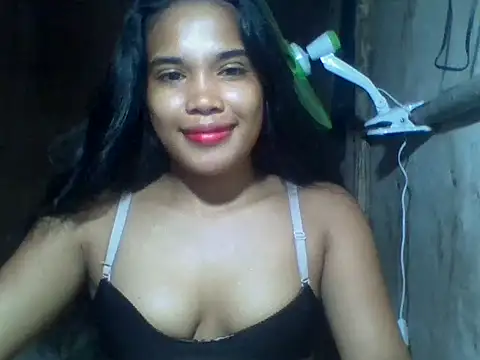 BigAssPinay19 online show from 07-17-26, 11:02