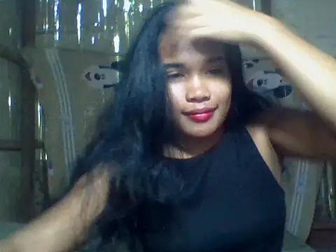 BigAssPinay19 online show from 05-10-26, 10:44