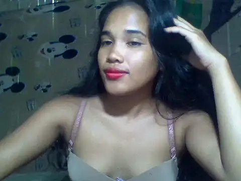 BigAssPinay19 online show from 05-18-26, 10:47