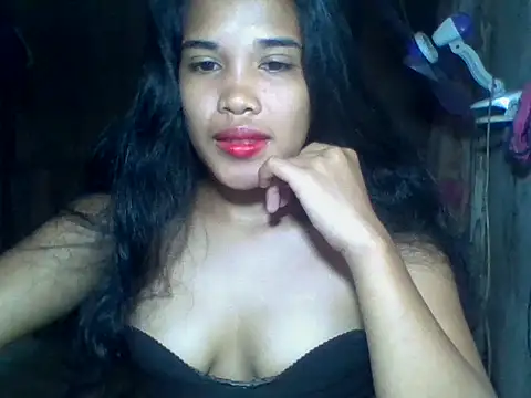 BigAssPinay19 online show from 06-14-26, 10:55