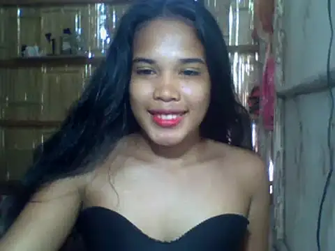 BigAssPinay19 online show from 06-11-26, 04:42
