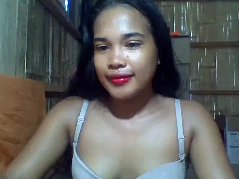 BigAssPinay19 online show from 05-31-26, 12:27