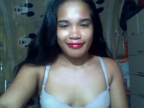 BigAssPinay19 online show from 05-12-26, 11:33