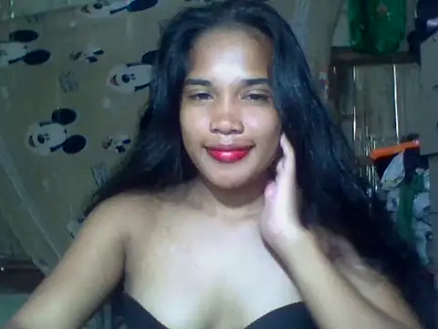 BigAssPinay19 online show from 05-26-26, 11:36