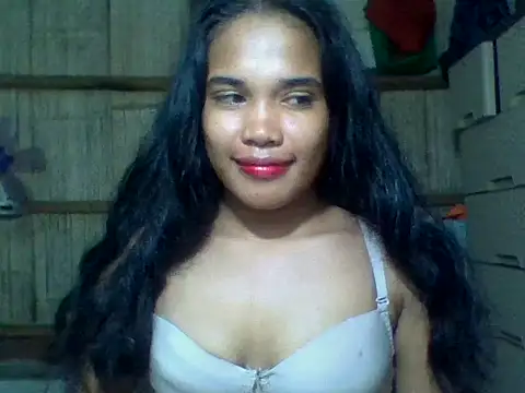 BigAssPinay19 online show from 05-11-26, 11:44