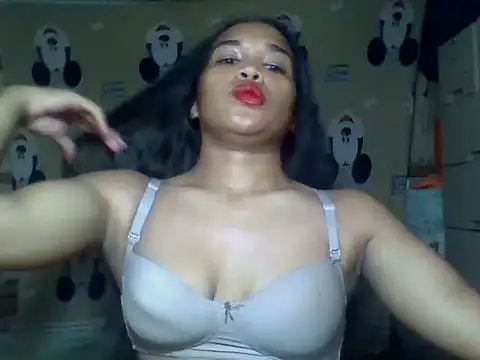 BigAssPinay19 online show from 05-12-26, 11:16