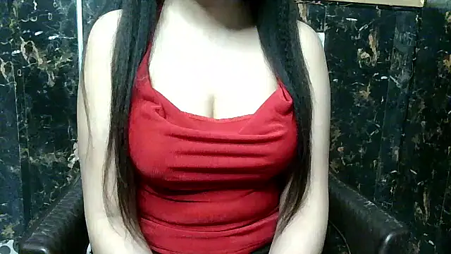 vamika-singh online show from 05-16-26, 08:46