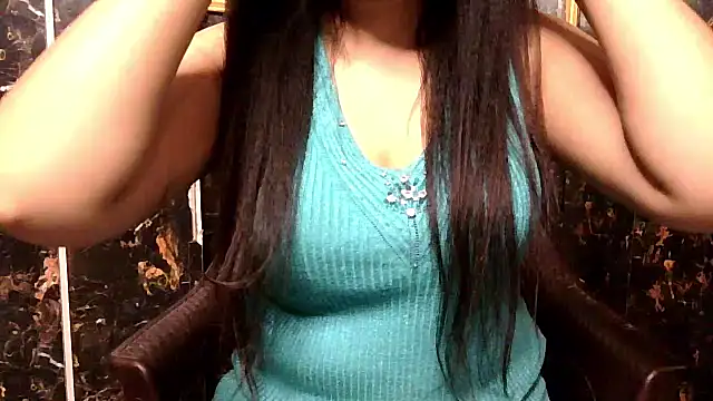 vamika-singh online show from 05-18-26, 09:25