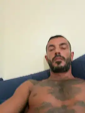 Snapshot of RicoRicoxxl chatting on 07-01-26, 03:34 RicoRicoxxl online show from 07-01-26, 03:34
