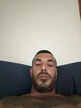 Snapshot of RicoRicoxxl chatting on 05-20-26, 07:11 RicoRicoxxl online show from 05-20-26, 07:11