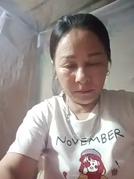 girl cute69 online show from 05-15-26, 09:46