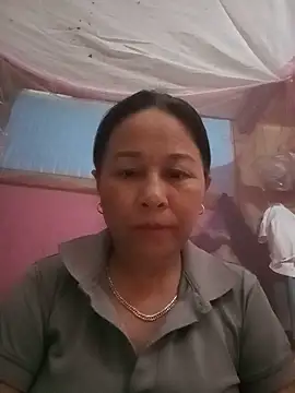 girl cute69 online show from 06-10-26, 12:12