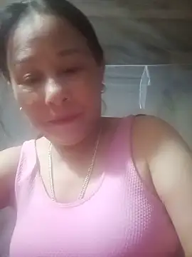 girl cute69 online show from 05-25-26, 09:24