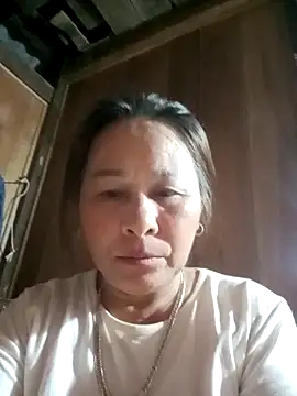 girl cute69 online show from 05-11-26, 03:07