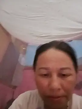 girl cute69 online show from 05-28-26, 04:31