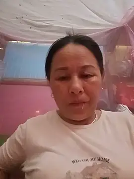 girl cute69 online show from 05-21-26, 04:43
