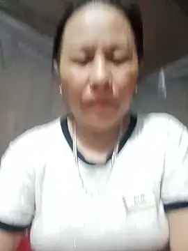 girl cute69 online show from 06-23-26, 02:26
