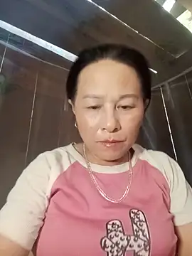 girl cute69 online show from 06-02-26, 08:36