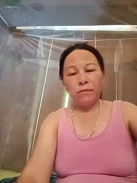 girl cute69 online show from 05-26-26, 09:29