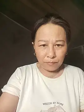girl cute69 online show from 05-31-26, 08:09