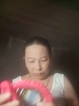 girl cute69 online show from 05-29-26, 08:48