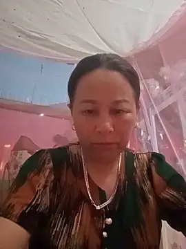 girl cute69 online show from 05-18-26, 06:07