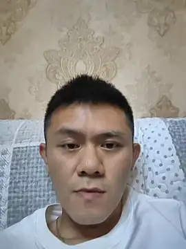 a1a1888 online show from 05-08-26, 02:54