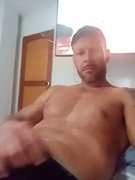kingd131313 online show from 06-04-26, 04:11