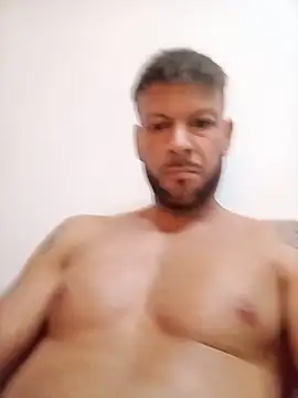 kingd131313 online show from 05-18-26, 11:37