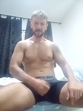 kingd131313 online show from 05-29-26, 11:27