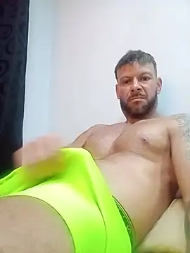 kingd131313 online show from 05-21-26, 11:29