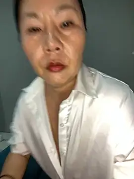 xiaoyun-10 online show from 05-14-26, 02:58