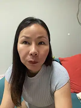 xiaoyun-10 online show from 05-21-26, 02:58
