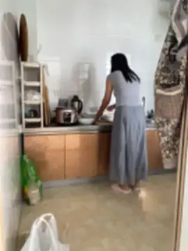 xiaoyun-10 online show from 05-17-26, 12:21