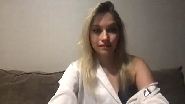 Precious Eva online show from 05-09-26, 01:03