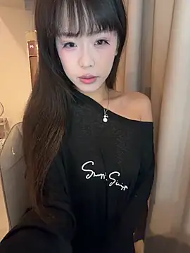 yixi 52 online show from 05-09-26, 11:13