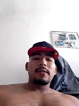 AndrssGold online show from 06-01-26, 02:06